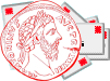Scriveteci