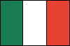 Versione in lingua italiana Italiano