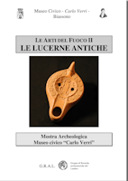 Fai CLICK per salvare il documento Download