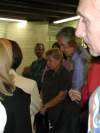 Foto mostra