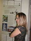 Foto mostra