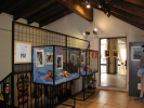 Foto mostra