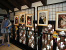 Foto mostra