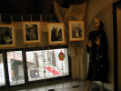 Foto mostra