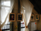 Foto mostra