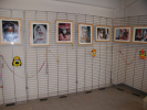 Foto mostra