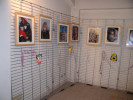 Foto mostra
