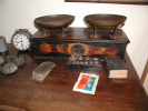 Foto mostra