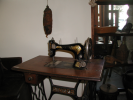Foto mostra