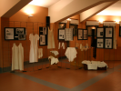 Crzn mostra