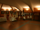 Crzn mostra
