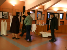 Crzn mostra