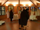 Crzn mostra