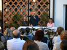 Foto mostra