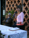 Foto mostra