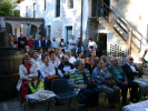 Foto mostra