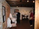 Foto mostra