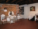 Foto mostra