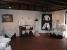 Foto mostra