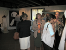 Foto mostra