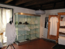 Foto mostra