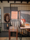 Foto mostra