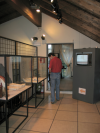 Foto mostra