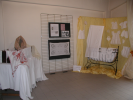 Foto mostra