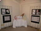 Foto mostra