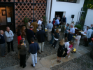 Foto mostra