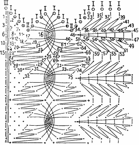 Schema