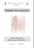 Download