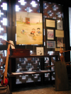 Foto mostra