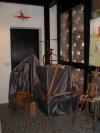 Foto mostra