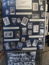 Foto mostra