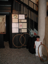 Foto mostra