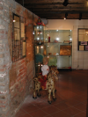 Foto mostra