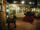 Foto mostra