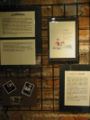 Foto mostra