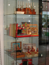Foto mostra
