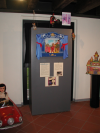 Foto mostra