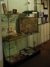 Foto mostra