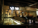 Foto mostra