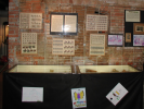 Foto mostra