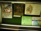 Foto mostra