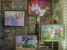 Foto mostra