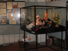 Foto mostra
