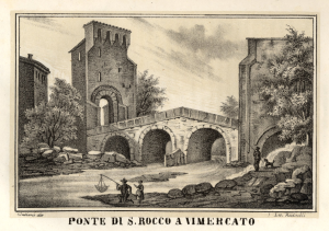 Vimercate
