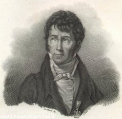 Carlo Verri