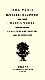 Copertina